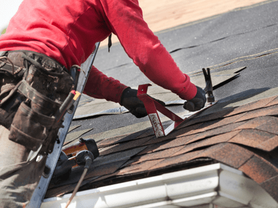 About Roof Repair Experts Shaver Lake, CA